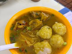 -金利食店(氹仔店)