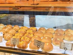 -GAONNURI加温努力(马场店)