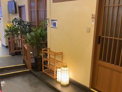 -九田家黑牛烤肉料理(衡百国际店)