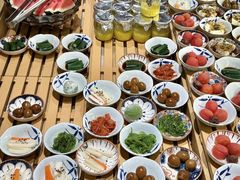 -匠牛亭·锅物烧肉放题自助(昆百大·泰业城店)