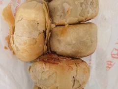 -西区老大房(愚园路店)