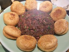 驴肉酥-淀里船宴(卓达店)