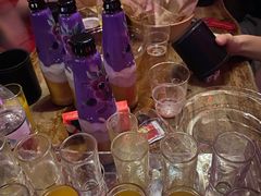 -Helens海伦司小酒馆(厦门槟榔路店)