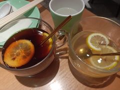 -新加坡高记KOO KEE Restaurant(盈科店)