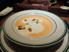 -J Prime牛排海鲜餐厅(人民广场店)