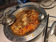 -老王全牛宴·鲜牛肉牛杂火锅(总店)