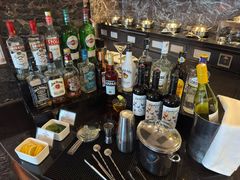 -西安赛瑞喜来登大酒店