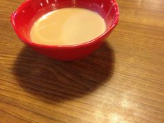 -锅玖玖火锅(马鞍山路家乐福店)