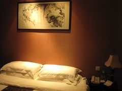 IMG_3166-天逅酒店(观前街宫巷店)