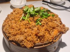 -茅溪菜·家宴(上品拾陆店)