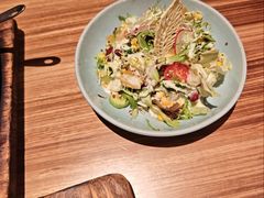 -半秋山西餐厅(巴南万达广场店)