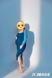 -专注孕妇照亲子照·纪田摄影