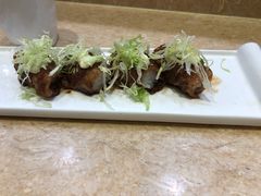 -东京屋(武定路店)