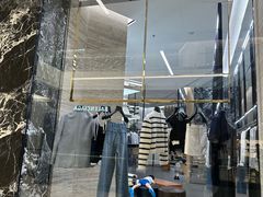-CELINE(华润中心万象城店)