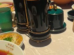 -松鹤面馆·古法焖肉面(观前店)