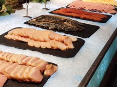 -杭州温德姆至尊豪廷大酒店