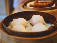 -添好运点心专门店(北角店)