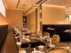 -老鸭集(萧山万象汇店)