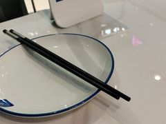-兰湘子·湘菜小炒(石家庄万象城店)