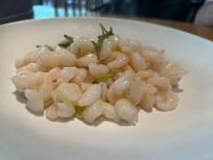 -竹里馆 ·茶食(奥体店)