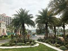 -星巴克臻选(深圳罗湖万象城店)