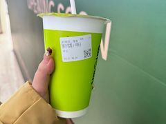 -O2鲜榨果汁(苏州龙湖狮山店)