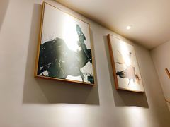 -朴境采耳·足道按摩(科学大道旗舰店)