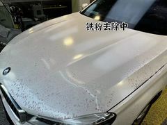 -利美特•威固V-KOOL双膜(杨浦授权店)