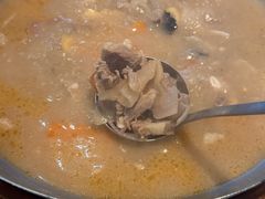 -泽成冰煮羊(非·遗三分店)