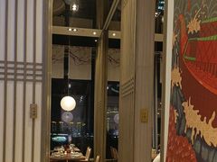 -田舍家Inakaya(天汇igc店)