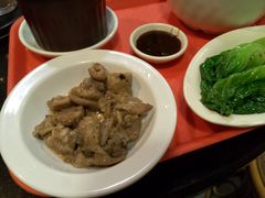-华辉拉肠(龙口东店)