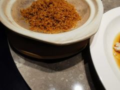 -木守西溪溪隐餐厅