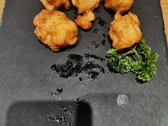 -棒约翰比萨·意面(松江开元店)