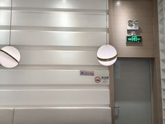 -奈雪的茶(KK MALL店)