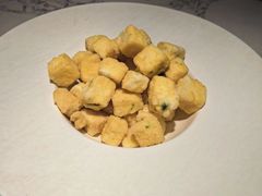 -奉天小馆·非遗东北菜(济南万象城店)
