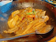 -临家闽南菜(宝洲路店)