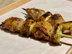 -鸟山鸣·日料食堂(王府井店)