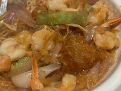 -避风塘·老港味餐厅(虹口龙之梦店)