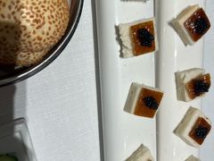-聆桂烤鸭·金奖烤鸭(静联广场店)