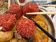 -仁义涵西餐·咖啡(中华巴洛克店)
