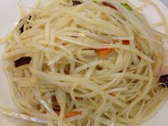 -眉州东坡(亚运村店)