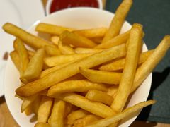 -兰特伯爵西餐厅·啤酒屋(方庄店)
