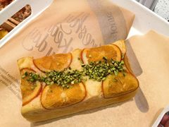 -多乐之日(颐堤港店)