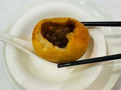 -天福苑(崇宁路店)
