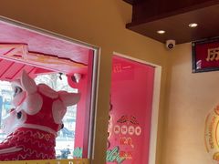 -德天顺盖码饭(人民西路店)