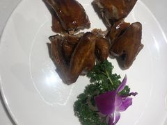 -稻香饭店(IFS国金中心店)