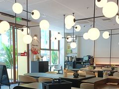 -必胜客(WOW株洲中鸿店)