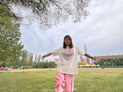 -泰丰公园