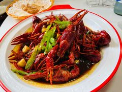 -春和楼湘辣家常菜