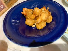 -小吊梨汤·北京菜·烤鸭(清河万象汇店)